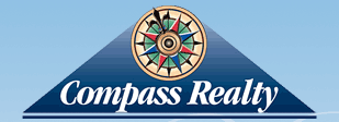 Compass Key West Vacation Rentals