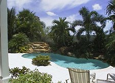 Truman Annex homes for sale Key West, FL