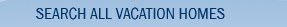 Search all Key West vacation properties