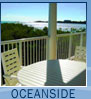 Oceanside Rentals