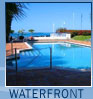 Waterfront Key West Rentals