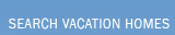 Key West Vacation Rentals Search