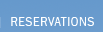 Reservations