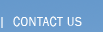 Contact Compass Realty