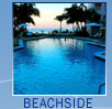 Beachside Vacation Rentals
