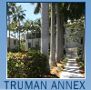 Truman Annex Key West Vacation Rentals