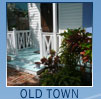 Old Town Key West Vacation Rentals