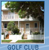 Key West Golf Club Rentals